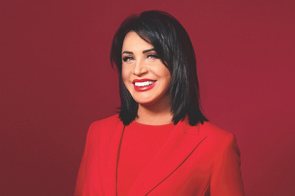 Надежда Бабкина: «Красотой русских женщин восторгается весь мир!»