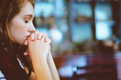 Психосоматика мигрени: 10 неочевидных причин, почему может болеть голова