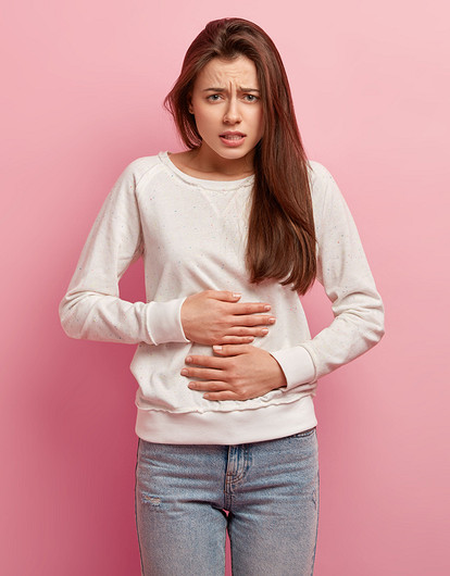 Как распознать заражение паразитами и 7 народных средств избавления от них