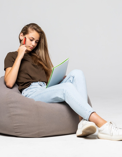 Низкий уровень физической активности у подростков увеличил риск сердечных болезней