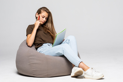 Низкий уровень физической активности у подростков увеличил риск сердечных болезней