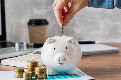 Почему я хорошо зарабатываю, а накопить не могу: 6 неочевидных ошибок в поведении