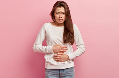 Как распознать заражение паразитами и 7 народных средств избавления от них