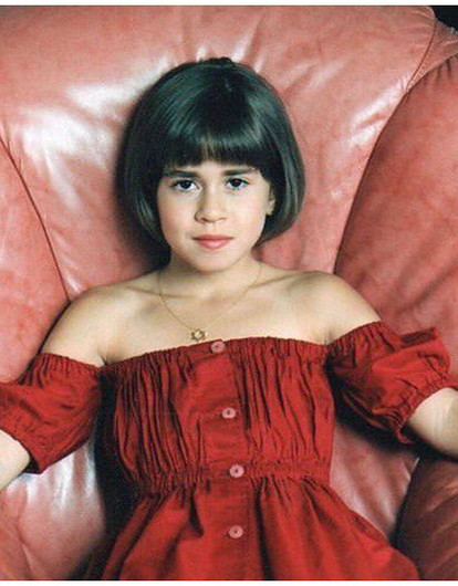 Зависимость, депрессия, пластика и не только: как живет и выглядит дочь Любови Успенской — Татьяна Плаксина