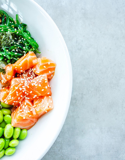 Как похудеть за 3 месяца на 10 кг: готовим фигуру к новогодним нарядам