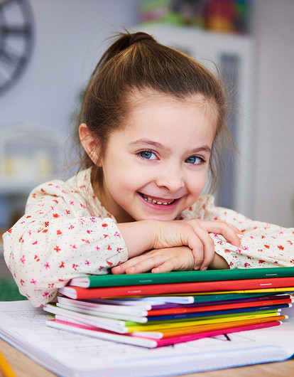 Без поборов и дорогой школьной формы: права и обязанности ребенка в школе