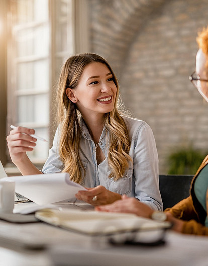 От искушения до лести: на какие манипуляции ведутся разные знаки зодиака