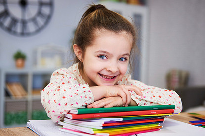 Без поборов и дорогой школьной формы: права и обязанности ребенка в школе