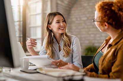 От искушения до лести: на какие манипуляции ведутся разные знаки зодиака