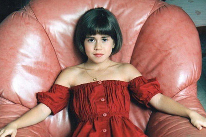 Зависимость, депрессия, пластика и не только: как живет и выглядит дочь Любови Успенской — Татьяна Плаксина