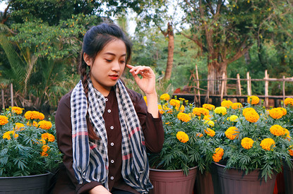 Что посадить осенью на даче