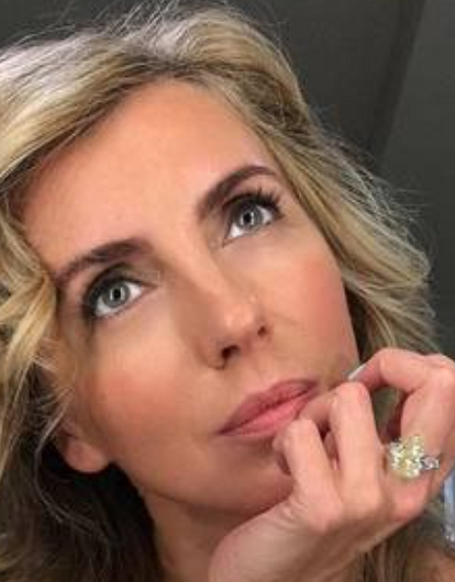 Светлана Бондарчук подала в суд на Федора Бондарчука: что случилось