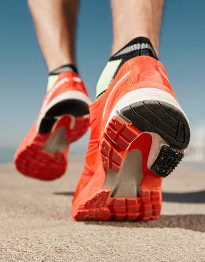 Разработан препарат для похудения, имитирующий занятия спортом