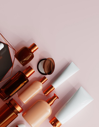 Как сэкономить на косметике: 7 лайфхаков от эксперта