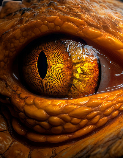 Его ждали 60 лет: что нам принесет год Зеленого Дракона, полная характеристика 2024 года