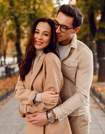 Рецепт благополучия: гороскоп для всех знаков зодиака с 9 по 15 октября