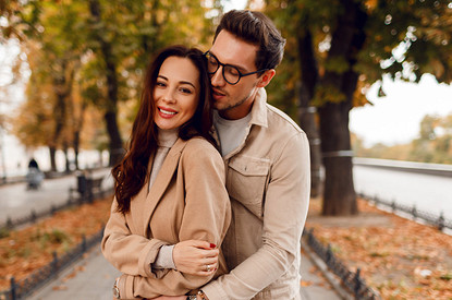 Рецепт благополучия: гороскоп для всех знаков зодиака с 9 по 15 октября