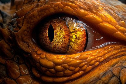 Его ждали 60 лет: что нам принесет год Зеленого Дракона, полная характеристика 2024 года