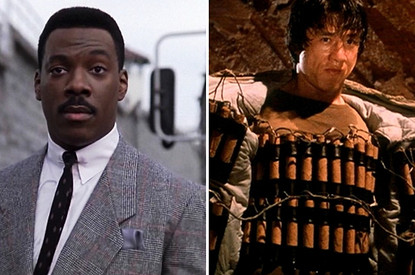 Кармы не боятся: 6 звезд, не признававших свое отцовство