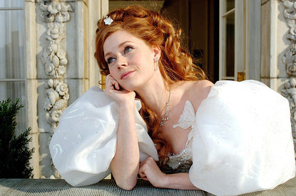 Как понять, что ты влюбилась: 11 признаков