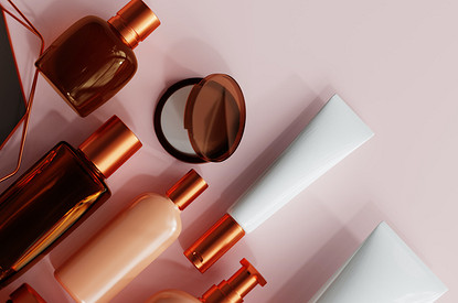 Как сэкономить на косметике: 7 лайфхаков от эксперта