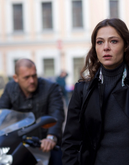 «Меня возбуждает мысль об измене»: почему такое возникает и нормально ли это