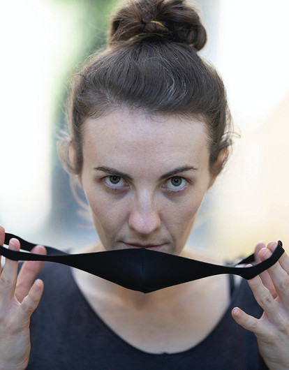 Психосоматика простуды: 8 причин, почему к нам быстро прилипают вирусы