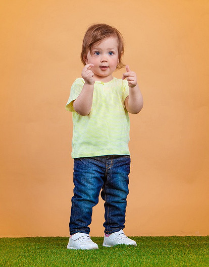 Лучшие имена для мальчиков, рожденных в октябре