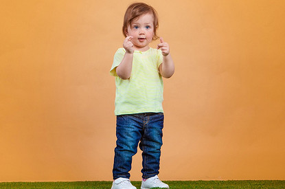 Лучшие имена для мальчиков, рожденных в октябре