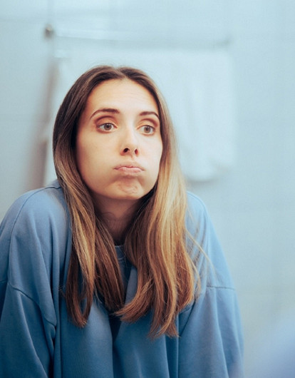 Железодефицитная анемия: кто подвержен ей чаще и как с ней справиться