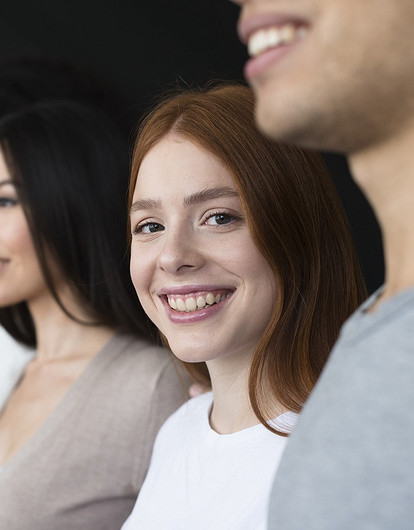 4 знака зодиака, на которых сильнее всего отразится солнечное затмение в октябре