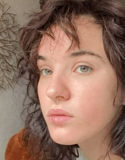 Дочь Гузеевой показала результат своего похудения (фото)