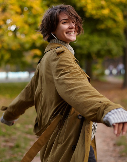 ЗОЖ-гороскоп для всех знаков зодиака на октябрь 2023