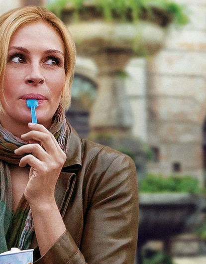 5 советов, которые помогут восстановиться после развода