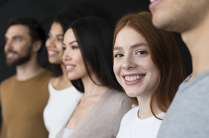 4 знака зодиака, на которых сильнее всего отразится солнечное затмение в октябре