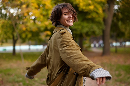 ЗОЖ-гороскоп для всех знаков зодиака на октябрь 2023