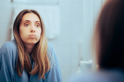 Железодефицитная анемия: кто подвержен ей чаще и как с ней справиться