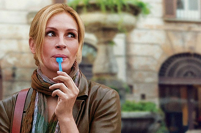 5 советов, которые помогут восстановиться после развода