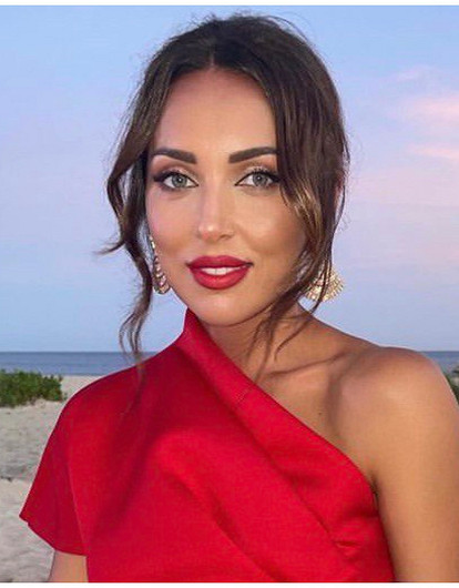 На грани развода: что случилось между Алсу и ее супругом Яном Абрамовым