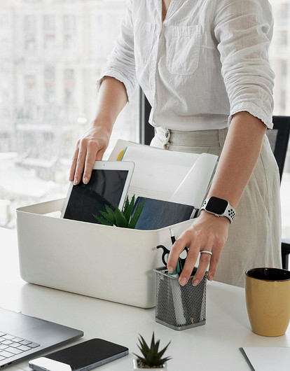 Без долгов и нервотрепки: как правильно закрыть ИП в 2023 году — пошаговая инструкция