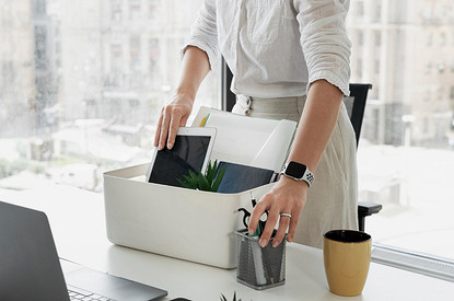 Без долгов и нервотрепки: как правильно закрыть ИП в 2023 году — пошаговая инструкция