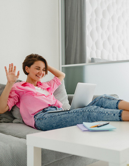 5 вариантов пассивного дохода, которые действительно помогут заработать