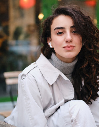 3 знака зодиака, которых ждут перемены в личной жизни во время ретроградного Юпитера