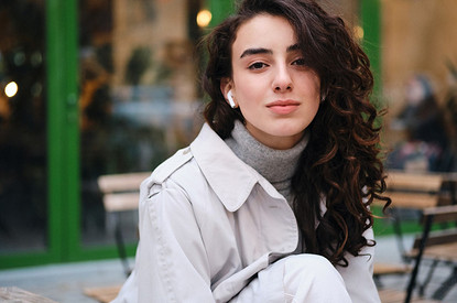 3 знака зодиака, которых ждут перемены в личной жизни во время ретроградного Юпитера