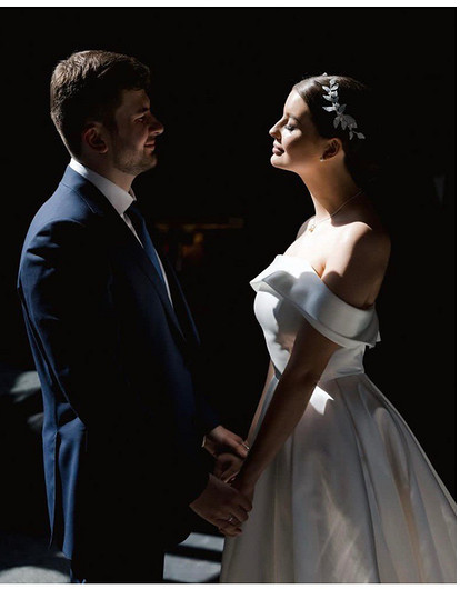 Счастливые и замужние: чем сейчас занимаются дочери Екатерины Стриженовой