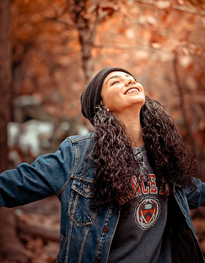 10 самых распространенных мифов об уходе за кожей в межсезонье, которые давно пора развеять