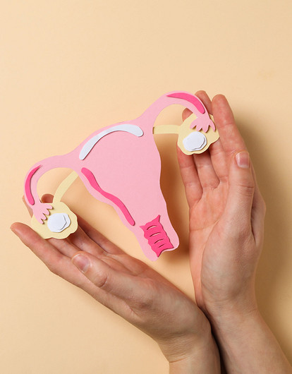 Высокий пролактин у женщин: как привести показатели в норму без таблеток