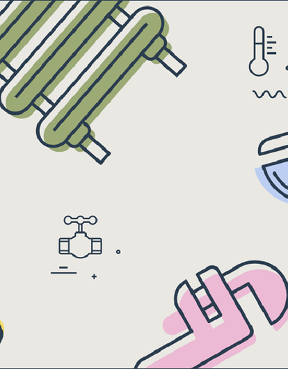 Система защиты от протечек: так ли это важно?