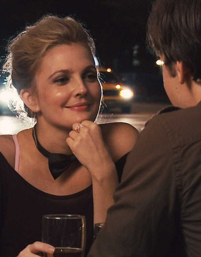 Как общаться с мужчиной: главные правила