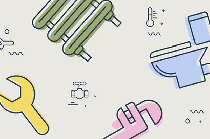 Система защиты от протечек: так ли это важно?